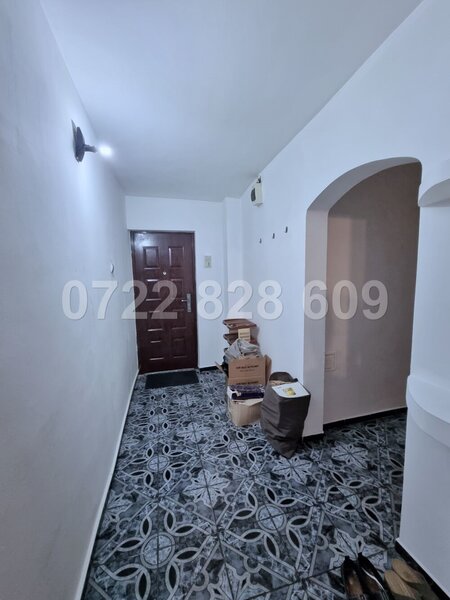 Rahova - Sublocotenent Popa - apartament 2 camere 69 mp